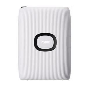 富士軟片（FUJIFILM）拍立得手機相片印表機 instax mini Link2