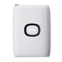 후지필름(FUJIFILM) 인스탁스 미니 링크 2 스마트폰 프린터