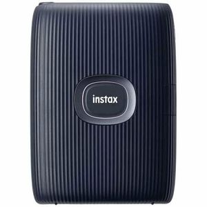 FUJIFILM Instax Smartphone Printer instax mini Link2