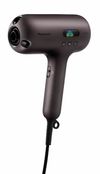 Panasonic Hair Dryer Nanocare ULTIMATE EH-NC80-T