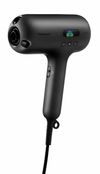 Panasonic Hair Dryer Nanocare ULTIMATE EH-NC50-K