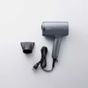 Panasonic Hair Dryer Nanocare EH-NA9M-H