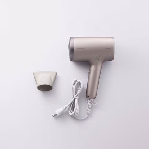 Panasonic パナソニック ヘアードライヤー ナノケア EH-NA9M-E ｜ ドコデモ