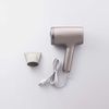 Panasonic Hair Dryer Nanocare EH-NA9M-E
