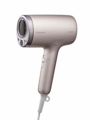 Panasonic Panasonic Hair Dryer Nanocare EH-NA9M-E