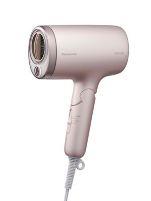 Panasonic Panasonic Hair Dryer Nanocare EH-NA7M-P