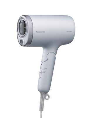 Panasonic Panasonic Hair Dryer Nanocare EH-NA7M-H