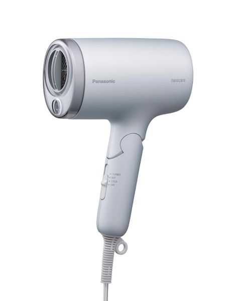 Panasonic Hair Dryer Nanocare EH-NA7M-H