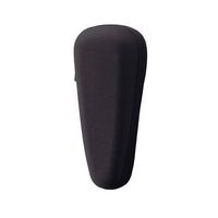 松下 LAMDASH PRO 6 刀片 ES-L690U-K