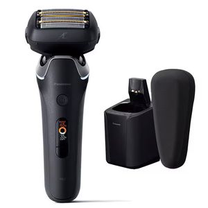 Panasonic LAMDASH PRO 6-blade ES-L690U-K