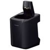 Panasonic PRO 6 刀片 ES-L690U-K
