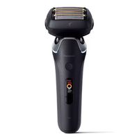 松下 LAMDASH PRO 6 刀片 ES-L690U-K