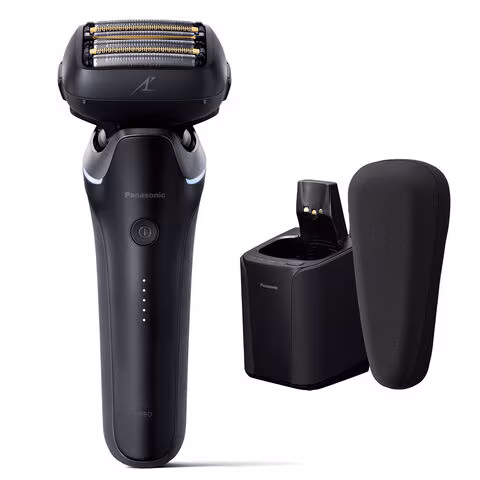 松下電器 Panasonic PRO 六葉刀片 ES-L670U-K