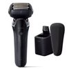 Panasonic PRO 六葉刀片 ES-L670U-K