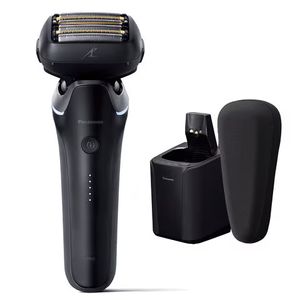 Panasonic LAMDASH PRO 6-blade ES-L670U-K