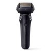 Panasonic PRO 六葉刀片 ES-L670U-K