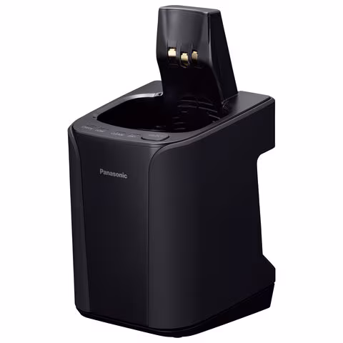 Panasonic パナソニック LAMDASH PRO ラムダッシュPRO 6枚刃 ES-L670U