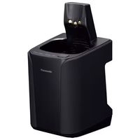 Panasonic Lamdash PRO 6-Blade ES-L670U-K ｜ DOKODEMO