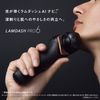 Panasonic PRO 6 刀片 ES-L650U-K