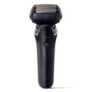 Panasonic LAMDASH PRO 6-blade ES-L650U-K
