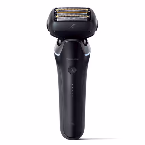 松下電器 Panasonic PRO 6 刀片 ES-L650D-K