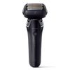 Panasonic LAMDASH PRO 6-blade ES-L650D-K