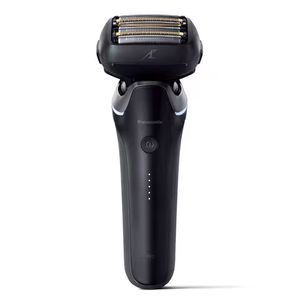 Panasonic LAMDASH PRO 6-blade ES-L650D-K