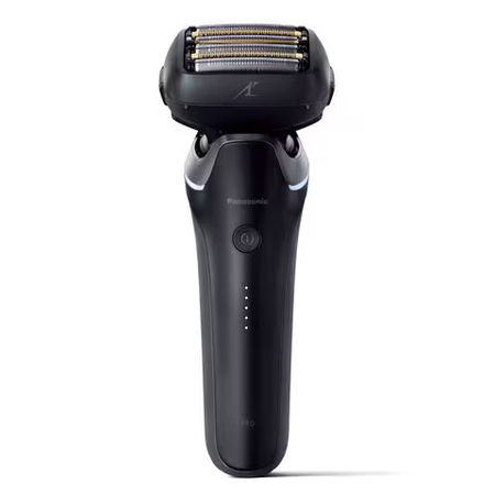 Panasonic LAMDASH PRO 6-blade ES-L650D-K