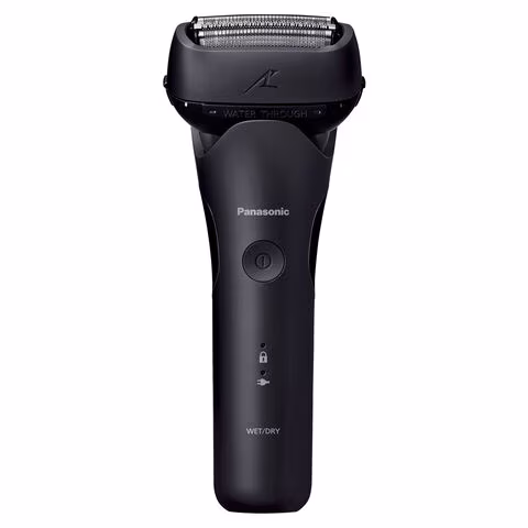 松下電器 Panasonic LAMDASH 3 刀片 ES-L340W-K