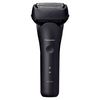 PanasonicLAMDASH 三葉刀片 ES-L340W-K