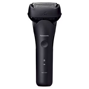 Panasonic LAMDASH 3-blade ES-L340W-K