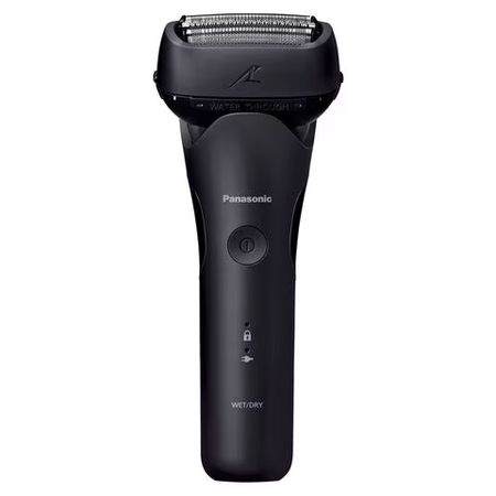 PanasonicLAMDASH 三葉刀片 ES-L340W-K