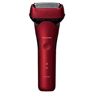 Panasonic LAMDASH 3-blade ES-L340D-R