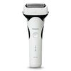 PanasonicLAMDASH 三葉刀片 ES-L320W-W