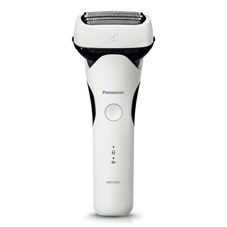 PanasonicLAMDASH 三葉刀片 ES-L320W-W