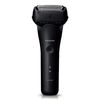 PanasonicLAMDASH 三葉刀片 ES-L320W-K