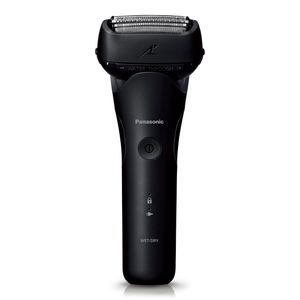 Panasonic LAMDASH 3-blade ES-L320W-K