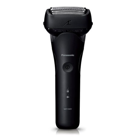 PanasonicLAMDASH 三葉刀片 ES-L320W-K