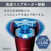 PanasonicLAMDASH 三葉刀片 ES-L320D-T