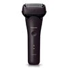 PanasonicLAMDASH 三葉刀片 ES-L320D-T