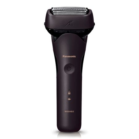 PanasonicLAMDASH 三葉刀片 ES-L320D-T