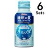 [Set of 6] House Nerunoda Drink Type 100mL