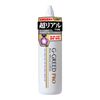 Gex G-GREED PRO 真正特別 300g