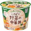 Petit Kids Meal 彩色蔬菜中式米饭碗 26.9g