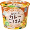 Petit Kids Rice - 淡味咖哩飯 31.2g