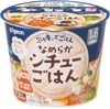Petit Kids Rice 滑炖米饭 30g