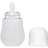 Pigeon Manual Nasal Aspirator SHUPOT-pump