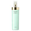 ALBION ALBION Anfinesse White Whitening Pump Milk W 200g