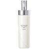 ALBION 奥尔滨 Infinesse Pump Matrix 乳液 200g