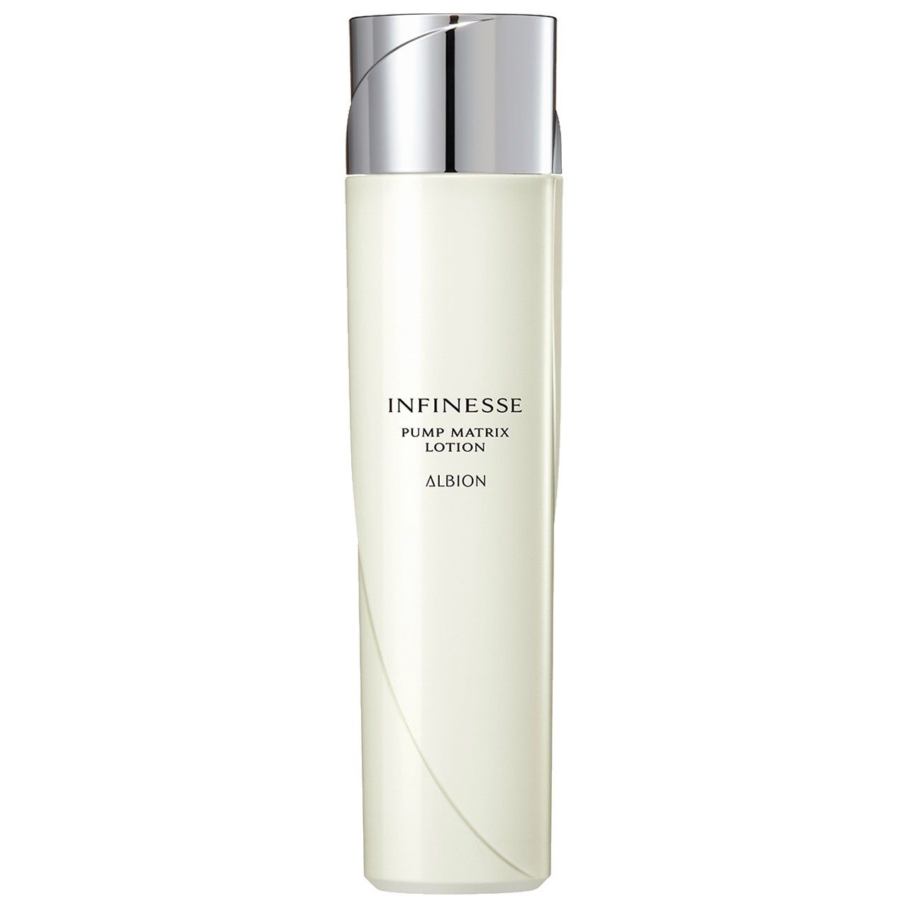 ALBION Infinesse Pump Matrix Lotion 200ml